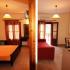Studios Dryades, private accommodation in city Thassos, Greece